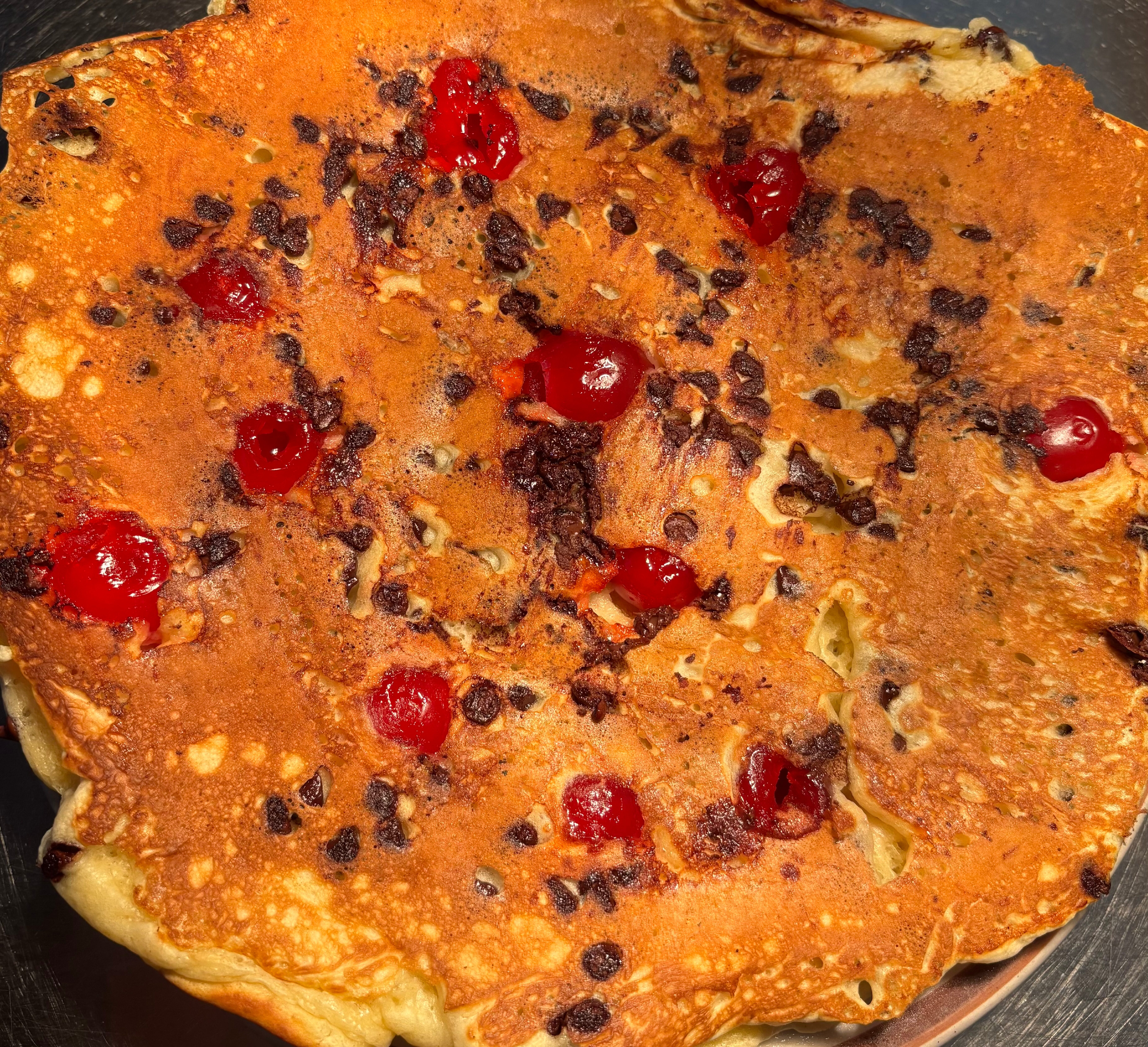 Chocolate Cherry Maraschino Cake Chocolate Cherry Maraschino Cake